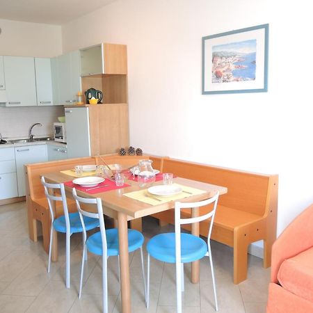 Argonauti Apartment Bibione Exterior photo