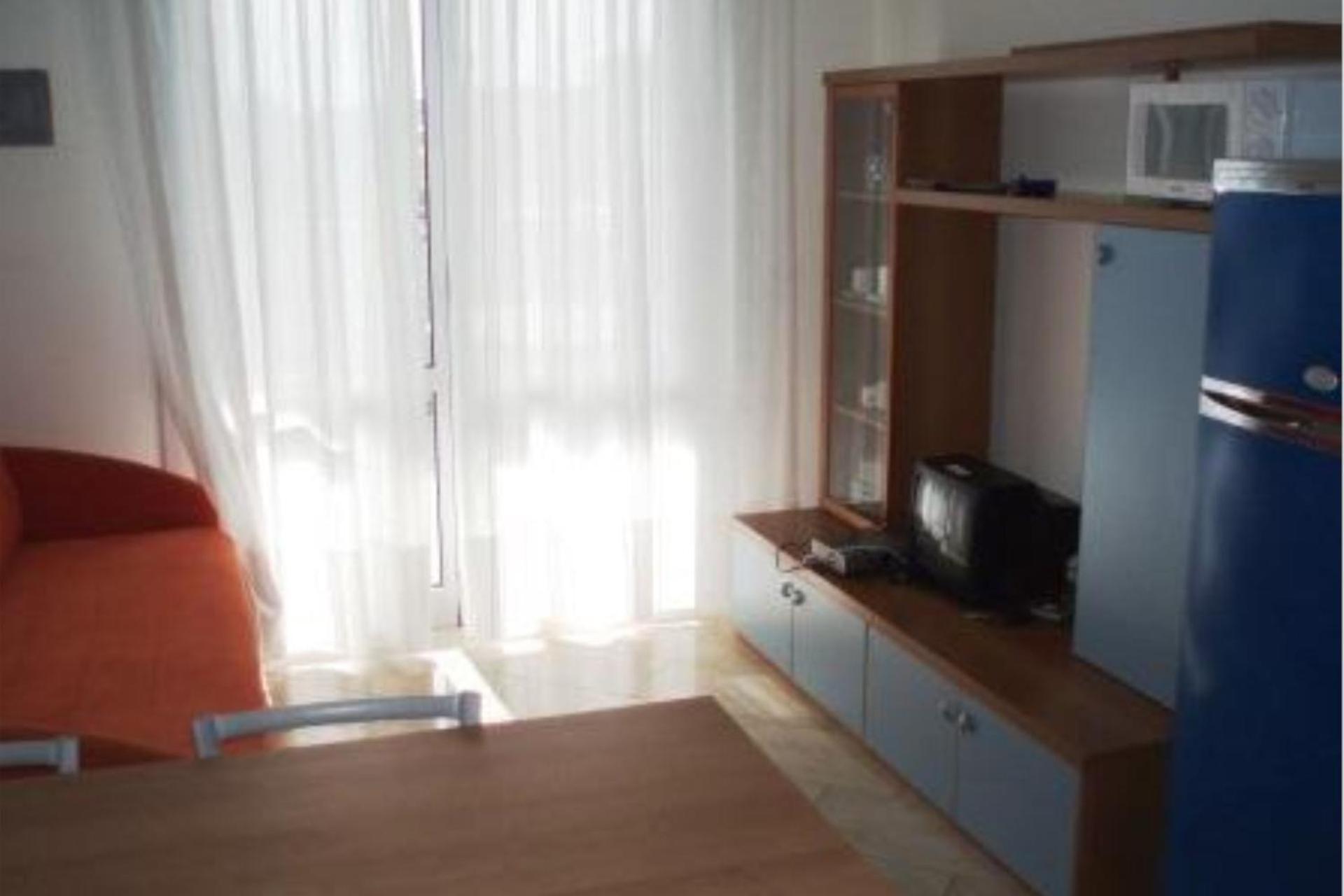 Argonauti Apartment Bibione Exterior photo