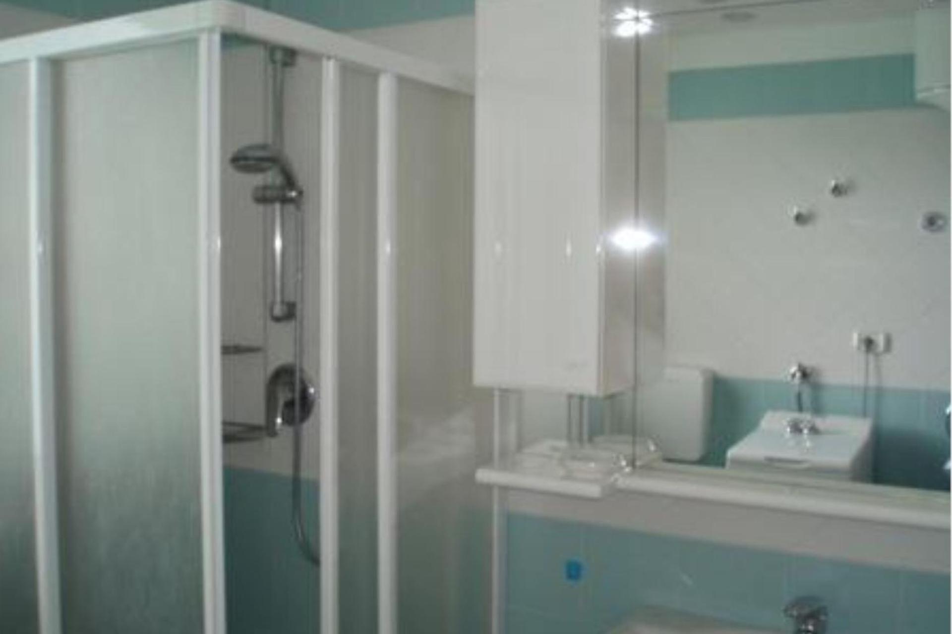 Argonauti Apartment Bibione Exterior photo