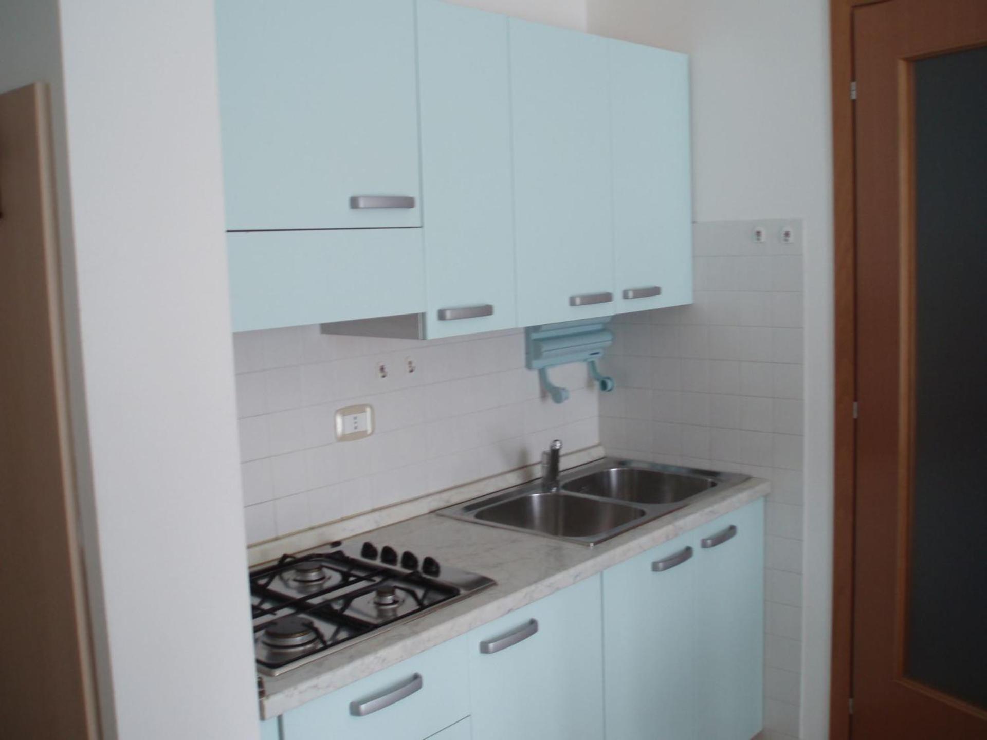 Argonauti Apartment Bibione Exterior photo
