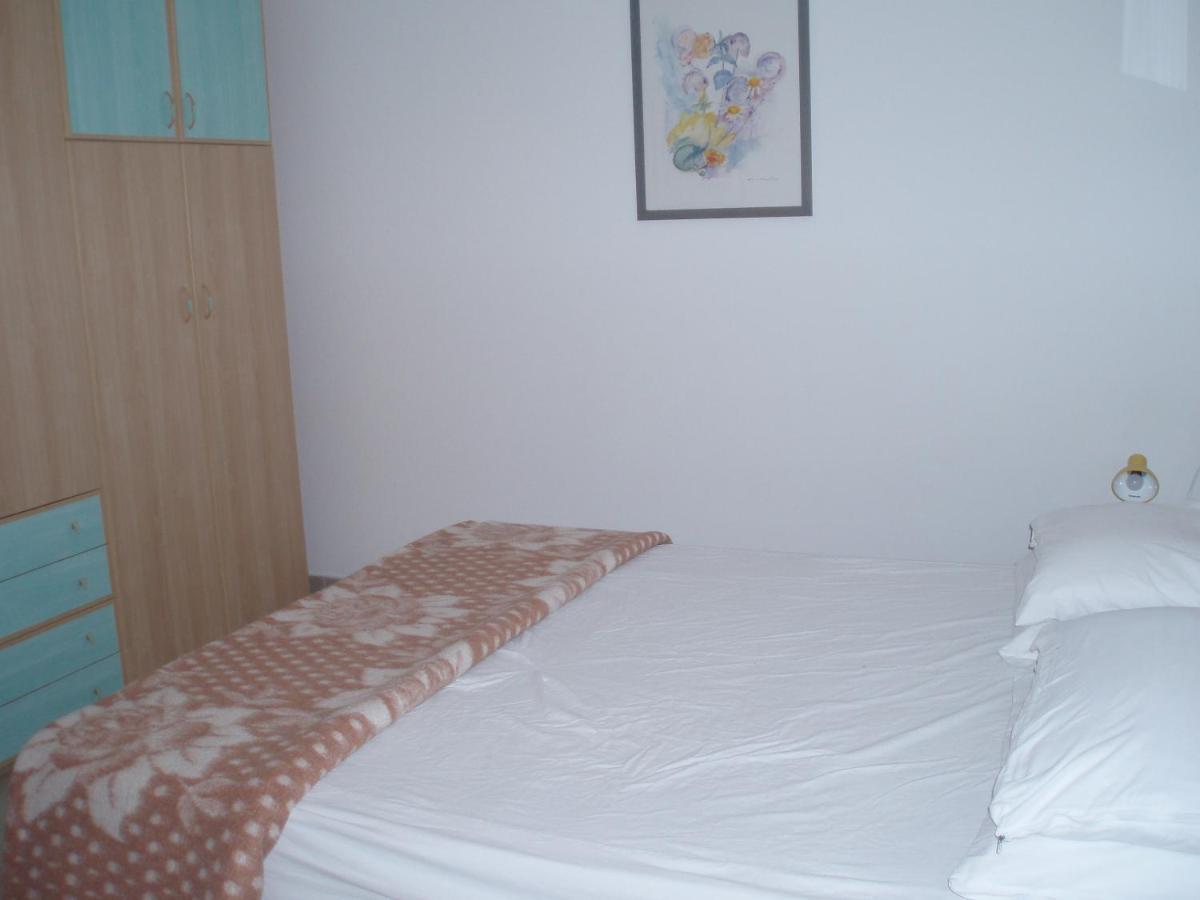 Argonauti Apartment Bibione Exterior photo